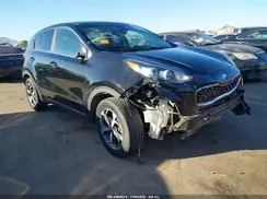 KNDPM3AC9L7808596 2020 KIA SPORTAGE
