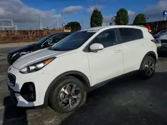 KNDPM3AC9M7868895 2021 KIA SPORTAGE