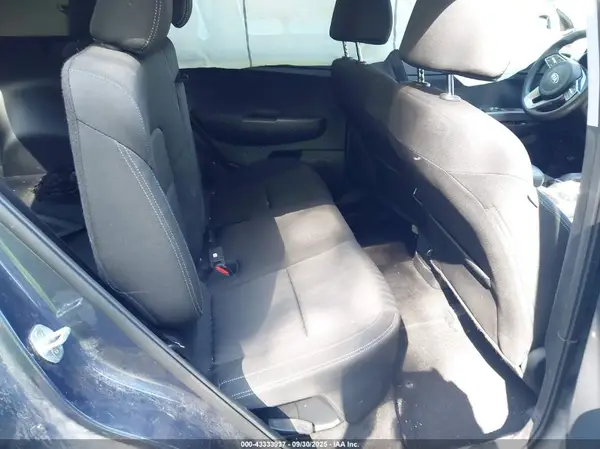 KNDPM3AC9M7872588 2021 KIA SPORTAGE - Image 8