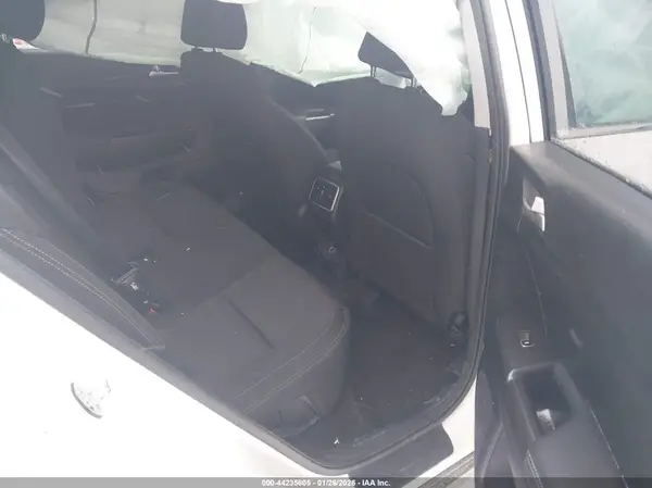 KNDPM3AC9N7012966 2022 KIA SPORTAGE - Image 8