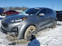 KNDPM3AC9N7013342 2022 KIA SPORTAGE