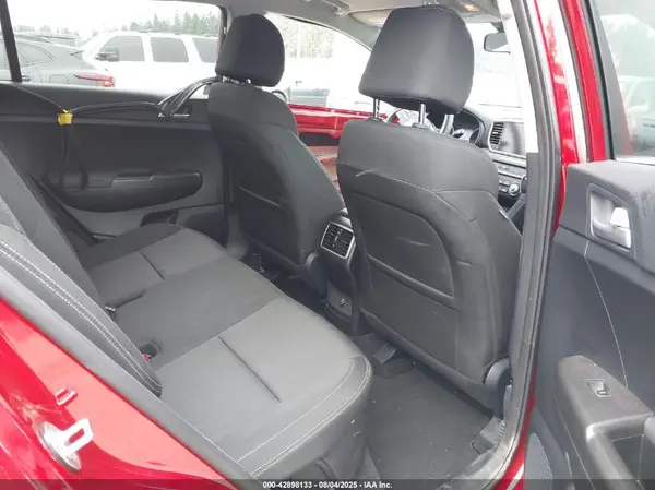 KNDPM3AC9N7953088 2022 KIA SPORTAGE - Image 8