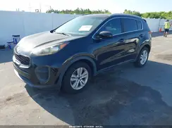 KNDPM3ACXH7032695 2017 KIA SPORTAGE
