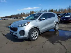KNDPM3ACXH7042305 2017 KIA SPORTAGE