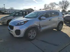 KNDPM3ACXH7051330 2017 KIA SPORTAGE