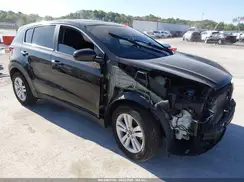 KNDPM3ACXH7056575 2017 KIA SPORTAGE