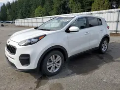 KNDPM3ACXH7060173 2017 KIA SPORTAGE