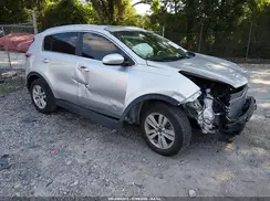 KNDPM3ACXH7065583 2017 KIA SPORTAGE