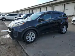 KNDPM3ACXH7066975 2017 KIA SPORTAGE