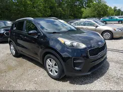 KNDPM3ACXH7066992 2017 KIA SPORTAGE