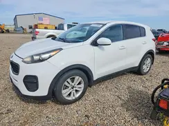 KNDPM3ACXH7068953 2017 KIA SPORTAGE