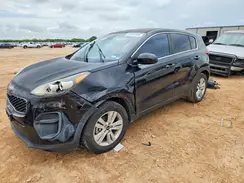 KNDPM3ACXH7070217 2017 KIA SPORTAGE
