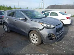 KNDPM3ACXH7070976 2017 KIA SPORTAGE