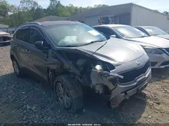 KNDPM3ACXH7076549 2017 KIA SPORTAGE