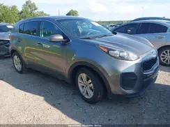 KNDPM3ACXH7079211 2017 KIA SPORTAGE