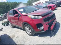 KNDPM3ACXH7080455 2017 KIA SPORTAGE