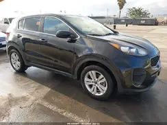 KNDPM3ACXH7102437 2017 KIA SPORTAGE