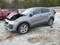KNDPM3ACXH7102759 2017 KIA SPORTAGE