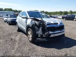 KNDPM3ACXH7109677 2017 KIA SPORTAGE