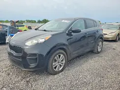KNDPM3ACXH7117388 2017 KIA SPORTAGE