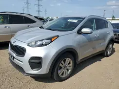 KNDPM3ACXH7119660 2017 KIA SPORTAGE