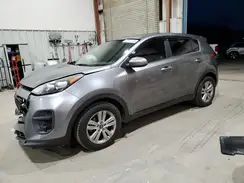 KNDPM3ACXH7122011 2017 KIA SPORTAGE