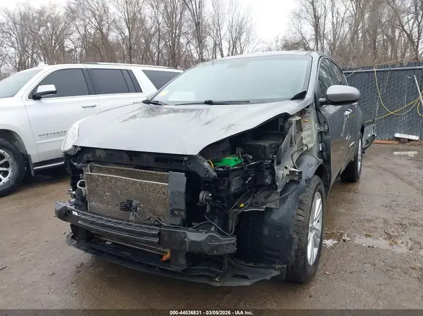 KNDPM3ACXH7132327 2017 KIA SPORTAGE - Image 2