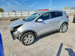 KNDPM3ACXH7133218 2017 KIA SPORTAGE