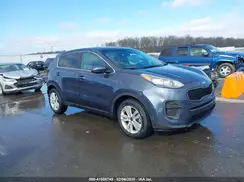 KNDPM3ACXH7135552 2017 KIA SPORTAGE
