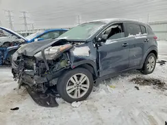 KNDPM3ACXH7146924 2017 KIA SPORTAGE