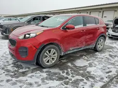 KNDPM3ACXH7150620 2017 KIA SPORTAGE