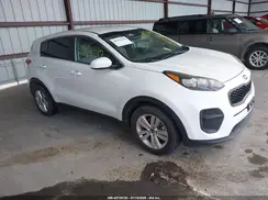 KNDPM3ACXH7166610 2017 KIA SPORTAGE