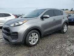KNDPM3ACXH7168308 2017 KIA SPORTAGE
