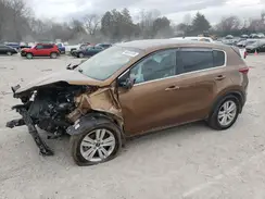 KNDPM3ACXH7168938 2017 KIA SPORTAGE