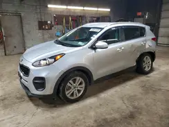 KNDPM3ACXH7175680 2017 KIA SPORTAGE