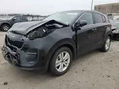 KNDPM3ACXH7178773 2017 KIA SPORTAGE