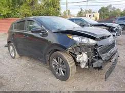 KNDPM3ACXH7208869 2017 KIA SPORTAGE