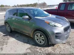 KNDPM3ACXH7208922 2017 KIA SPORTAGE