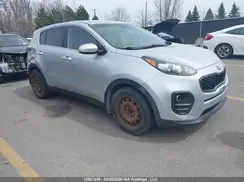KNDPM3ACXH7212503 2017 KIA SPORTAGE