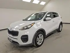KNDPM3ACXH7214039 2017 KIA SPORTAGE