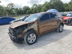 KNDPM3ACXH7214722 2017 KIA SPORTAGE