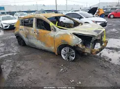 KNDPM3ACXH7224747 2017 KIA SPORTAGE