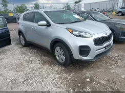 KNDPM3ACXH7230113 2017 KIA SPORTAGE