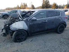 KNDPM3ACXH7232475 2017 KIA SPORTAGE
