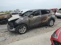 KNDPM3ACXH7234002 2017 KIA SPORTAGE