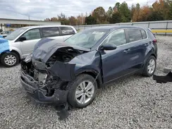 KNDPM3ACXH7246005 2017 KIA SPORTAGE