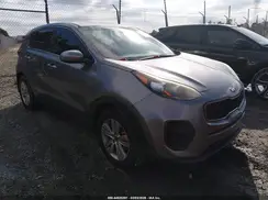 KNDPM3ACXH7288805 2017 KIA SPORTAGE