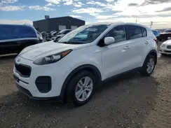 KNDPM3ACXH7296631 2017 KIA SPORTAGE
