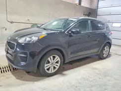 KNDPM3ACXH7297908 2017 KIA SPORTAGE