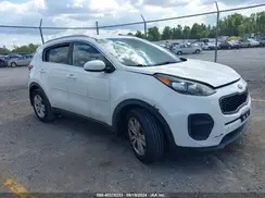 KNDPM3ACXH7298783 2017 KIA SPORTAGE